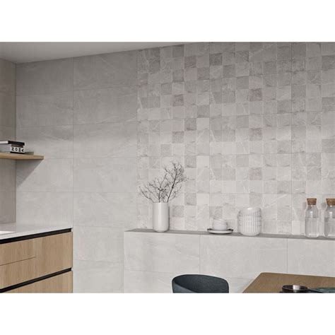 leroy merlin blanc|Azulejos blancos baño .